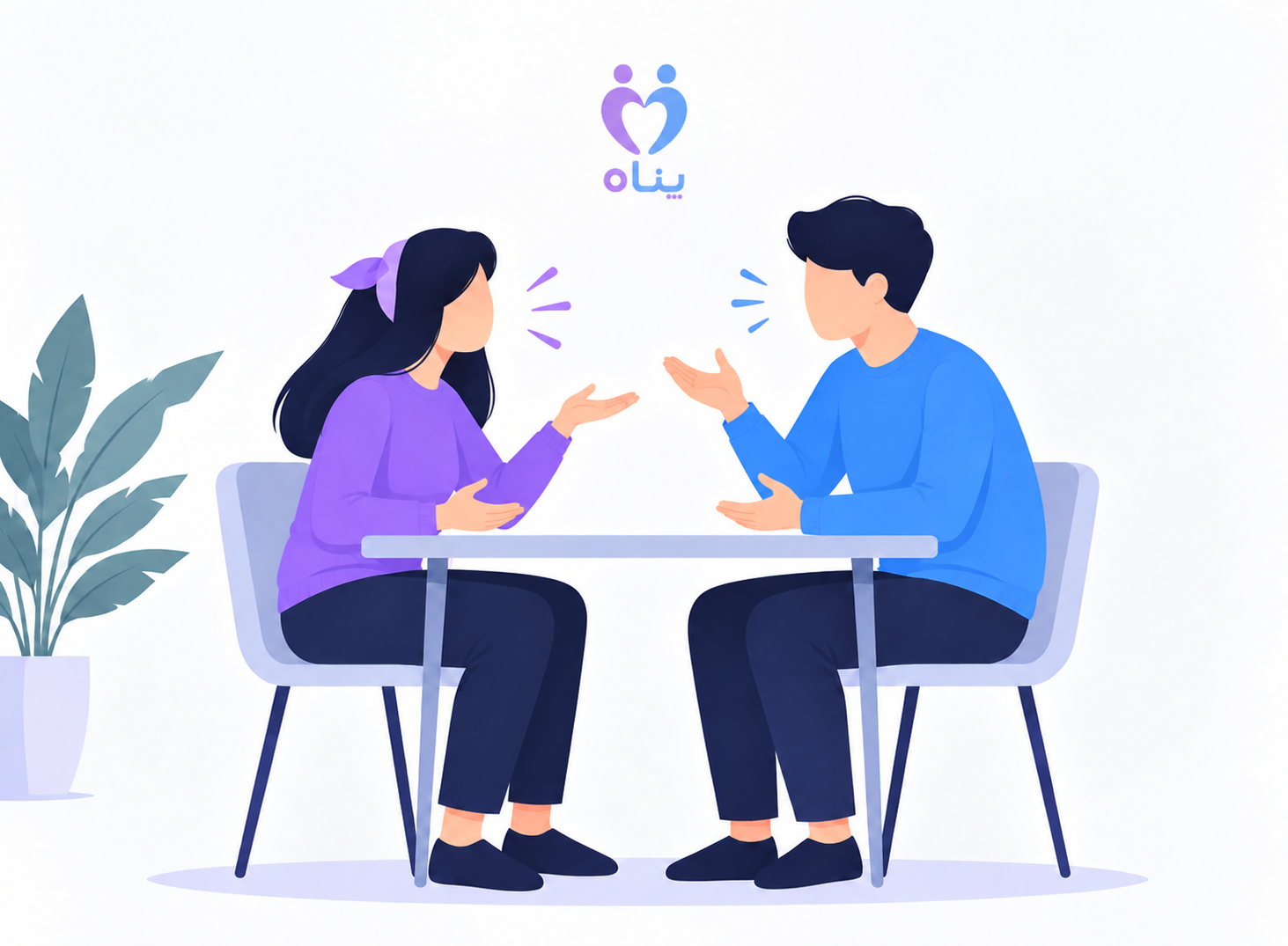 چطور رابطه عاطفی سرد شده را دوباره گرم کنیم؟ ۷ راهکار برای برگرداندن صمیمیت